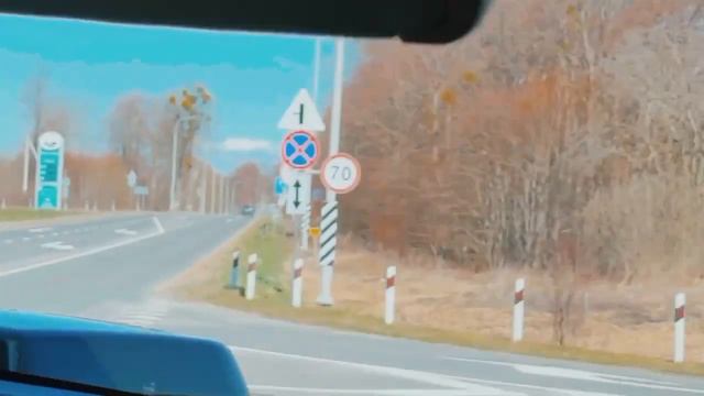 вот куда он прятался всю инфу беру с груп в телеге смотреть онлайн