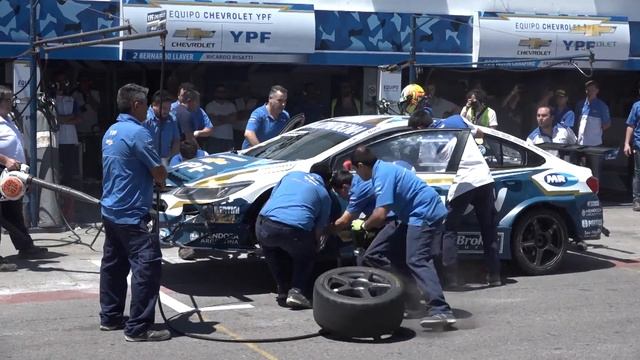 info CHEVROLET 21 BS AS cambio pilots смотреть онлайн