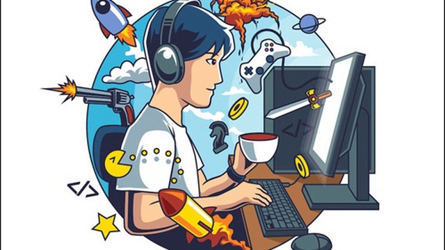 DeeJay Dan - Deep In My Soul 85 [2018] смотреть онлайн