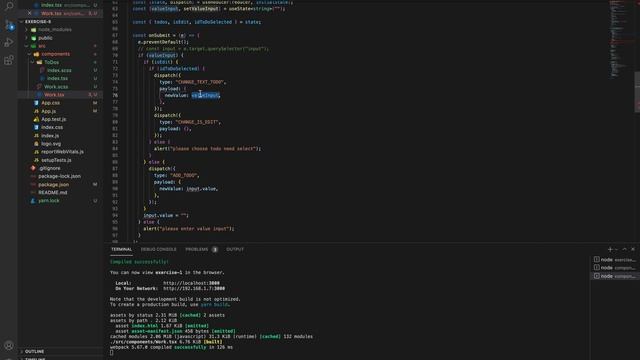 5 - hướng dẫn cách performance (sử dụng javascript hoặc dùng useCallback, memo trong ReactJS) смотреть онлайн