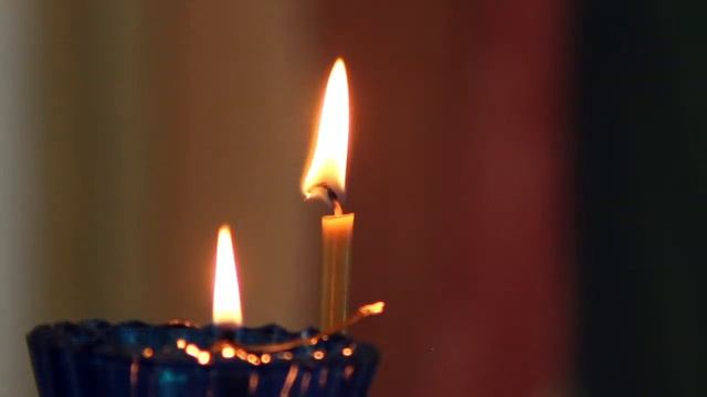 "Хвалите имя Господне", А. Корелли | Осташковская капелла смотреть онлайн