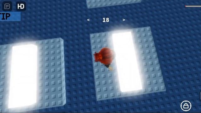 играю в [blue Stage Tunnel]//Malenka_roblox❤?//нет коммов смотреть онлайн