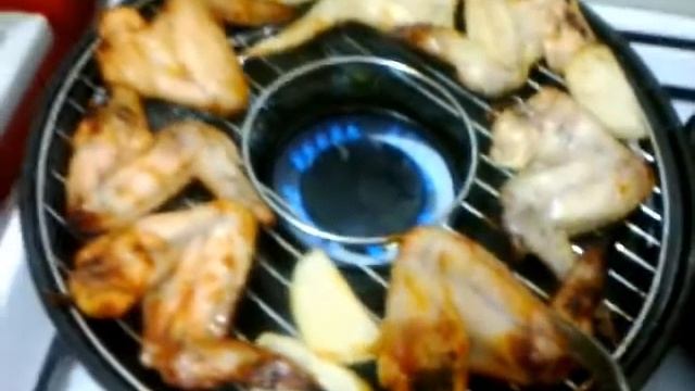 Йога для Расслабления и Медитации