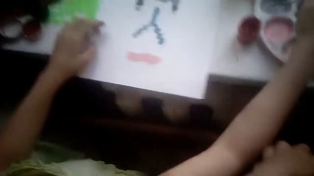 Малые жгут|как рисовать Фроста|фрост смотреть онлайн