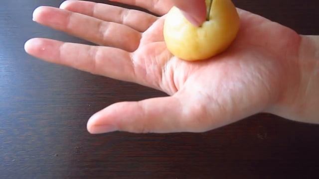 Печенье-МЕДОВЫЕ СОТЫ/Узор Пинцетом смотреть онлайн