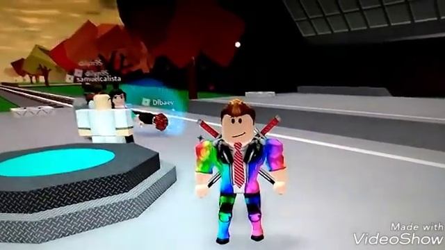 Everything you need to know about roblox on the xbox one смотреть онлайн
