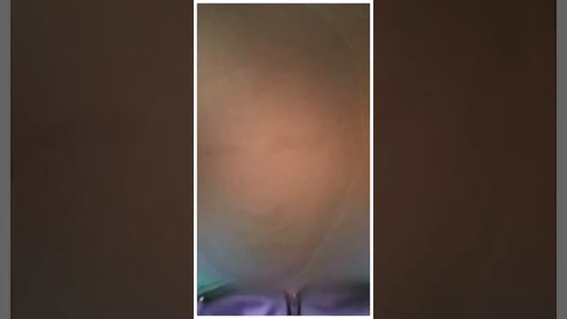 "Михаил Радуга". "Фаза". "Проект Элайджа". Или всё о популярной шизофрении! Вид № 22 смотреть онлайн