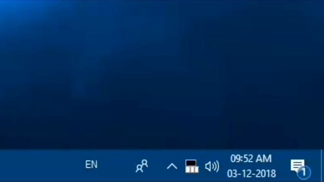 OMG ? Press Shift Five Times - Full Explain In HINDI смотреть онлайн