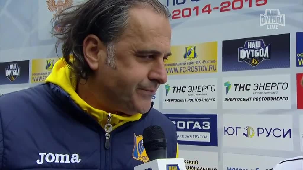 аватар персоны