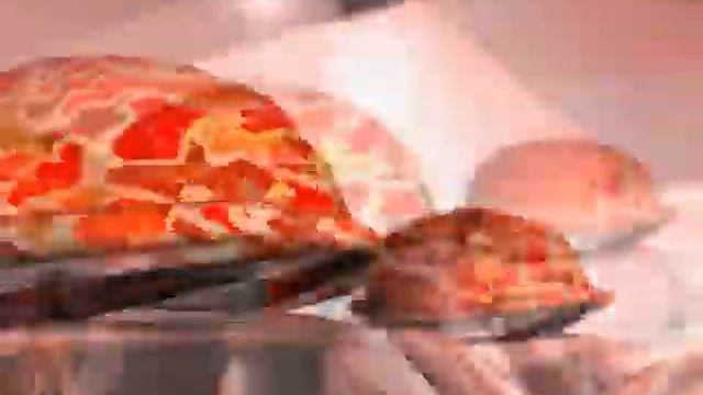 Red Army - animated by Provisix Ltd смотреть онлайн