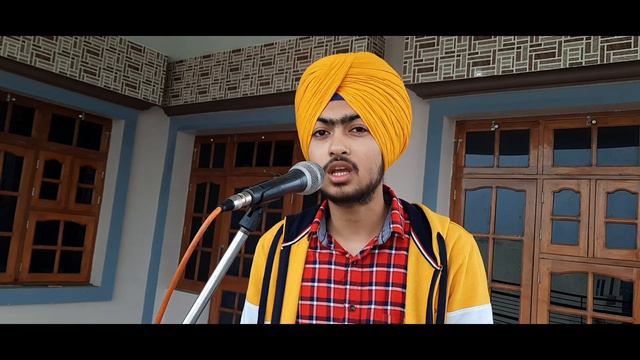 GURJOT - FOREIGNS | AP DHILLON | GURINDER GILL смотреть онлайн