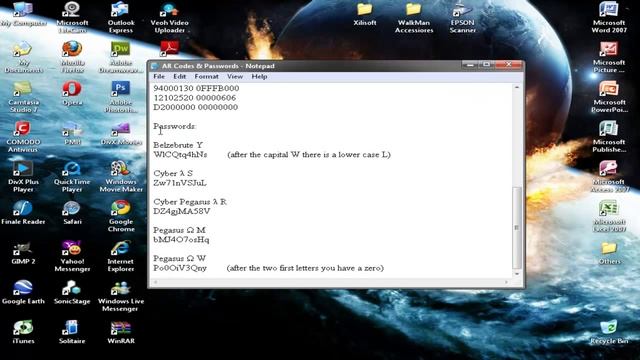 Beyblade Metal Fusion (U) DS AP Patch Tutorial + Download Link смотреть онлайн