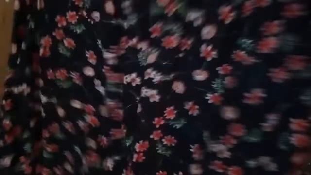 ОБЗОР интересных покупочек ?⚽??? /июнь2022? смотреть онлайн