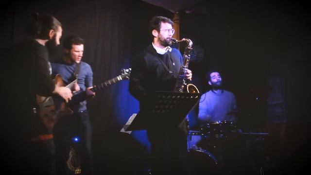 Solo Giovanni Benvenuti смотреть онлайн