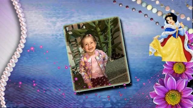 Поздравление ВНУЧКЕ С ДНЕМ РОЖДЕНИЯ ПЕСНЯ БАРБАРИКИ С ДНЁМ РОЖДЕНИЯ ПОЖЕЛАНИЯ В СТИХАХ смотреть онлайн