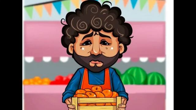 УГАР #7 песни разных национальностей! смотреть онлайн