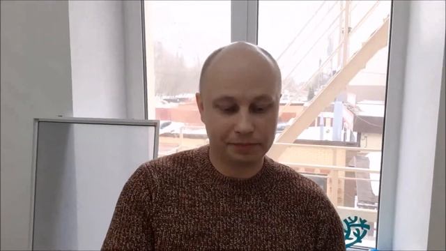 Фильтр для окна Clean Air Respilon (Нанофайбер) смотреть онлайн