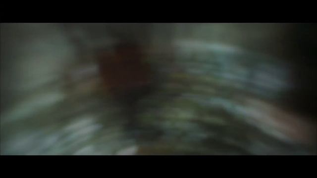 Темные мечты Трейлер 2021 смотреть онлайн