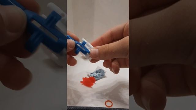 Анпакинг киндера сурприза смотреть онлайн