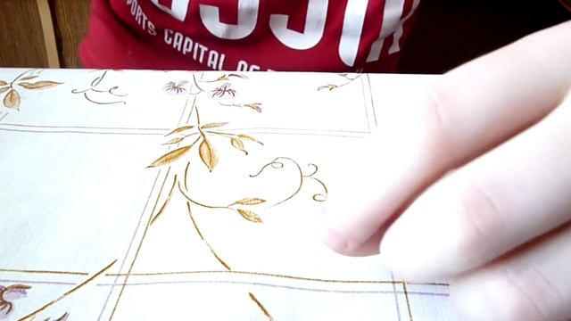 Снаряжение для начинающего рыболова смотреть онлайн