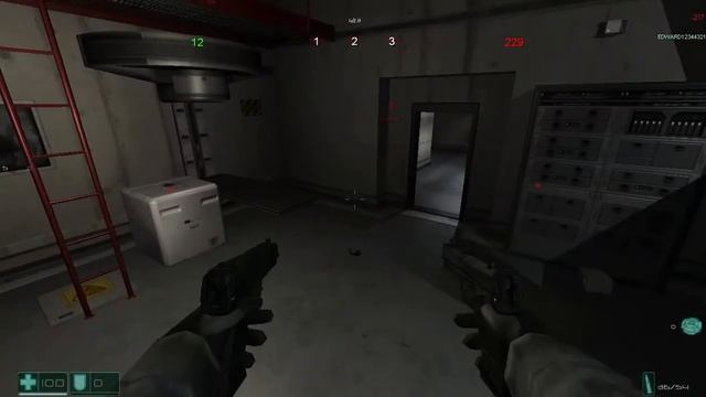 F.E.A.R. II остальные моменты II по локальной сети смотреть онлайн