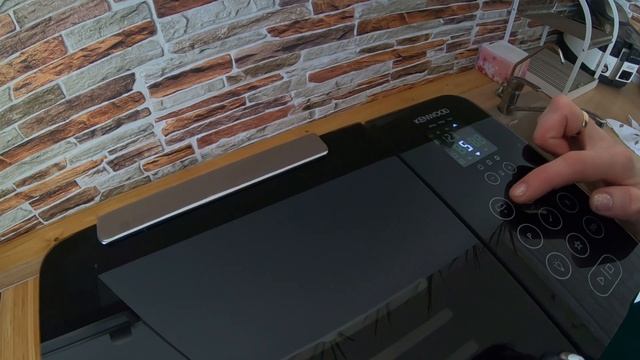 Кулинарное путешествие по миру