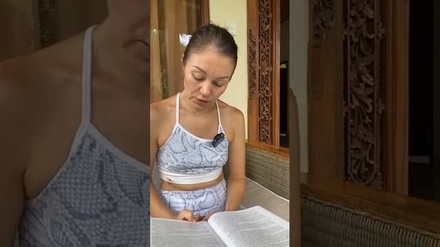 Васиштха ГЛАВА 3.7 История а Каркати смотреть онлайн
