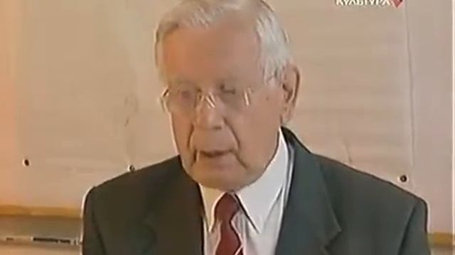 Секреты конструктора Миля 2 Секретный полигон смотреть онлайн