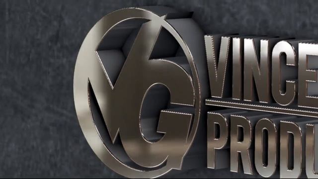 3D Render Test - GeForce GTX-950 (OC) v.02 смотреть онлайн