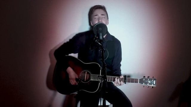 HIM - Funeral Of Hearts (cover) смотреть онлайн
