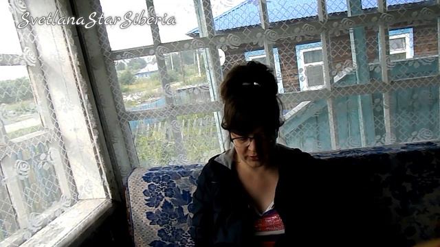 2 мес на сохранении/ все не по плану/стимуляция в 38 нед/роды: эпизио,вакуум,выдавливание смотреть онлайн