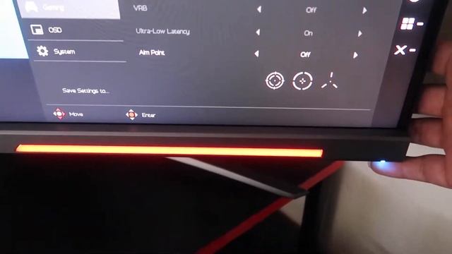 QUICK LOOK REVIEW OF PREDATOR XB3 XB273U смотреть онлайн