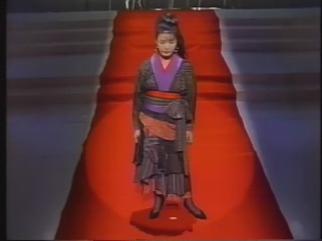 Uchida Akari - Koushoku Ichidai Onna