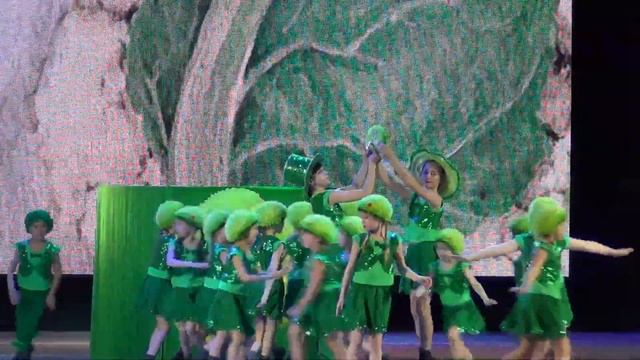 капустное свидание смотреть онлайн