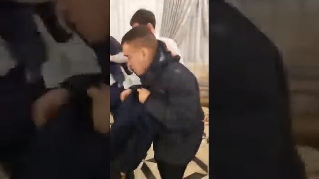 Акимат Алматинской области беспредел смотреть онлайн