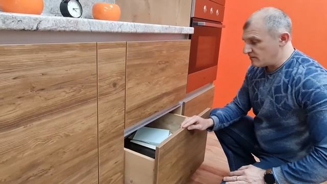 Обзор ручки Gola смотреть онлайн