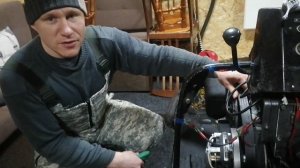 Ремень вариатора и вариатор Арктик