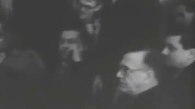 Петр Капица Леонидович смотреть онлайн