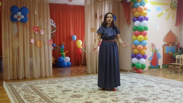 Фронтовые подруги. Муз. С Джанни, сл. И. Резник смотреть онлайн