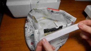 Как сшить медицинскую шапочку.  Размер 58-64 см