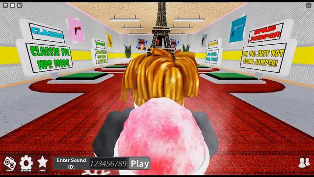 howwwwww смотреть онлайн