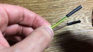 Отличие термоусадки с клеем от обычной