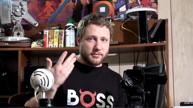 Sony FDR-AX100 4K 2020 Review