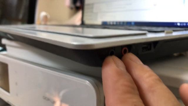 Sony vaio venda GeForce 540m•i7•8Gb смотреть онлайн
