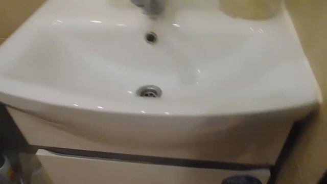 Аренда однокомнатной квартиры с хорошим ремонтом и кондиционером в Сходне смотреть онлайн