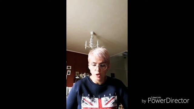 Молоко. Польза или вред. смотреть онлайн