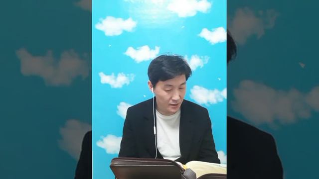 Чтение Библии. К Галатам, глава 4. смотреть онлайн