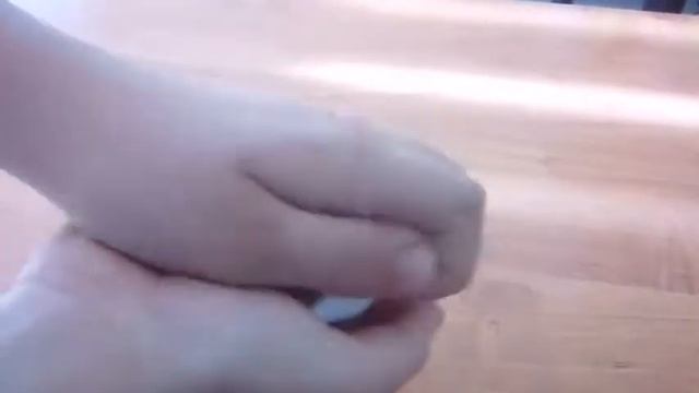 Волшебство с бумагой смотреть онлайн