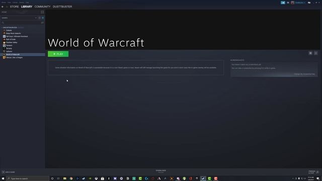 How To Add Non Steam Games To Steam - Full Tutorial смотреть онлайн