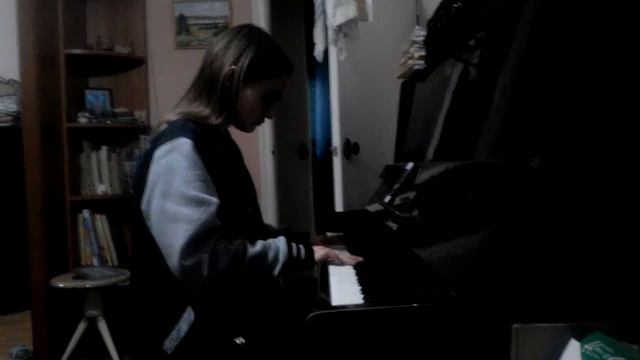 Ты моя аллилуйя смотреть онлайн